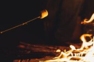 marshmallow-bonfire-fire-7367277-200x300